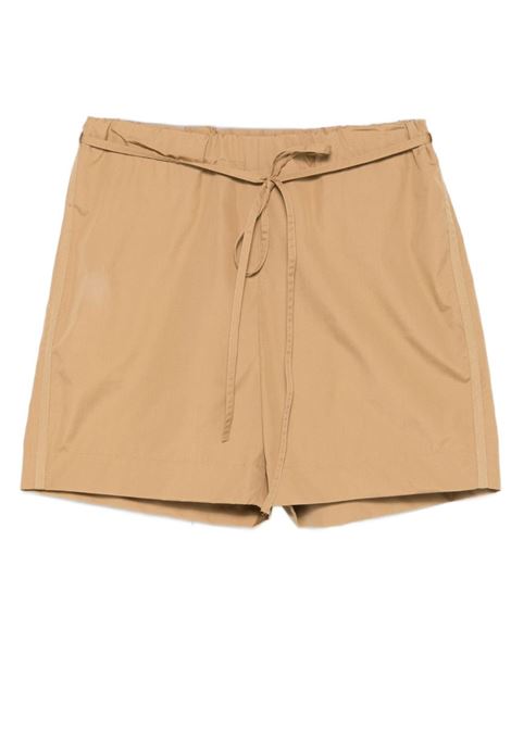 bermuda malone donna sabbia LOULOU DE SAISON | MALONEDUNE